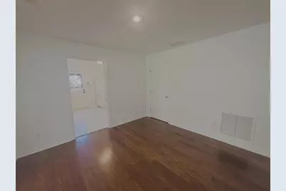 4440 NW 80th Avenue, Ocala, FL 34482 - Photo 24