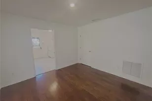 4440 NW 80th Ave, Ocala, FL 34482 - Photo 24