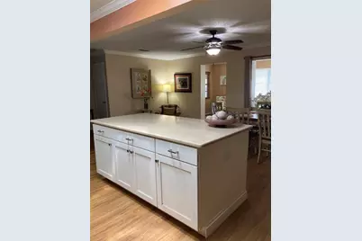 8470 SW 92nd Lane #E, Ocala, FL 34481 - Photo 16