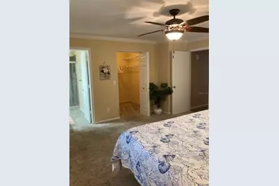 8470 SW 92nd Lane #E, Ocala, FL 34481 - Photo 10