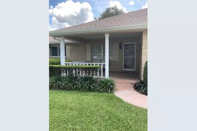 8470 SW 92nd Lane #E, Ocala, FL 34481 - Photo 2