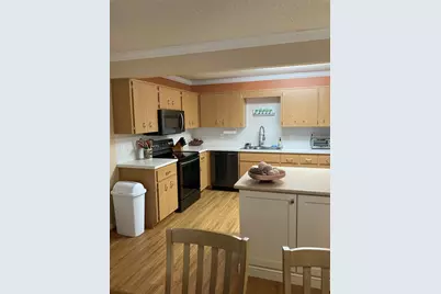 8470 SW 92nd Lane #E, Ocala, FL 34481 - Photo 14