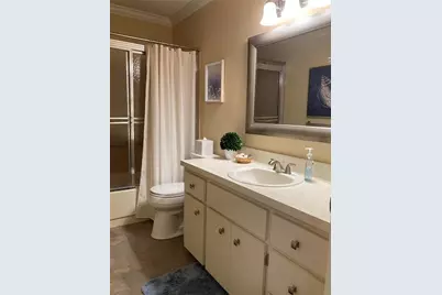 8470 SW 92nd Lane #E, Ocala, FL 34481 - Photo 8