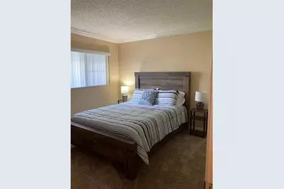 8470 SW 92nd Lane #E, Ocala, FL 34481 - Photo 6