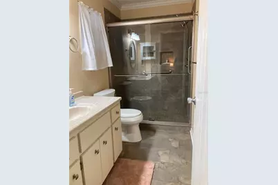 8470 SW 92nd Lane #E, Ocala, FL 34481 - Photo 12