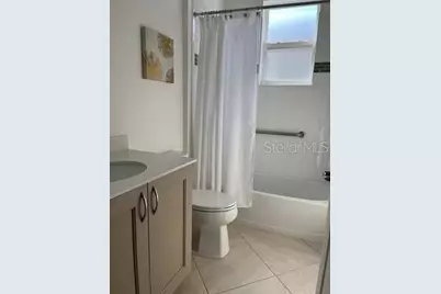 9890 SW 99th Loop, Ocala, FL 34481 - Photo 10