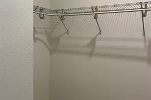 9890 SW 99th Loop, Ocala, FL 34481 - Photo 14