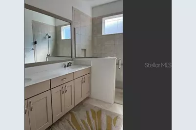 9890 SW 99th Loop, Ocala, FL 34481 - Photo 12