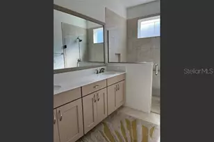 9890 SW 99th Loop, Ocala, FL 34481 - Photo 12