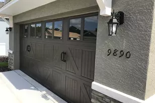 9890 SW 99th Loop, Ocala, FL 34481 - Photo 2