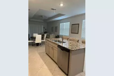 9890 SW 99th Loop, Ocala, FL 34481 - Photo 4