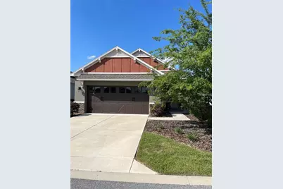 9890 SW 99th Loop, Ocala, FL 34481 - Photo 1