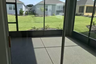 9890 SW 99th Loop, Ocala, FL 34481 - Photo 16