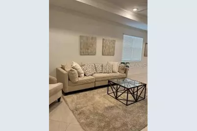 9890 SW 99th Loop, Ocala, FL 34481 - Photo 6