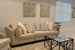 9890 SW 99th Loop, Ocala, FL 34481 - Photo 6