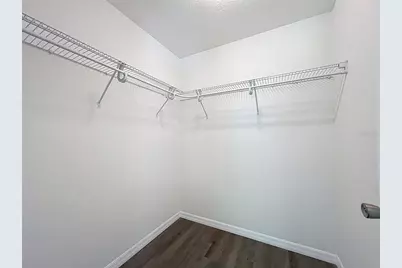 22777 SW Beach Boulevard, Dunnellon, FL 34431 - Photo 24