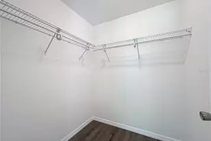 22777 SW Beach Blvd, Dunnellon, FL 34431 - Photo 24