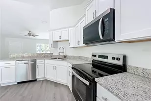 22777 SW Beach Blvd, Dunnellon, FL 34431 - Photo 18