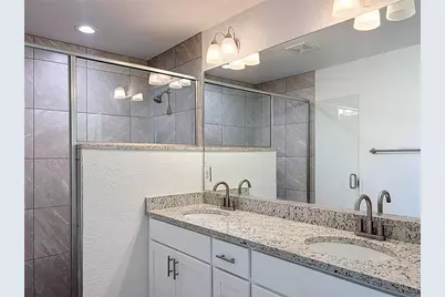 22777 SW Beach Boulevard, Dunnellon, FL 34431 - Photo 26