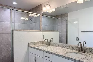 22777 SW Beach Blvd, Dunnellon, FL 34431 - Photo 26