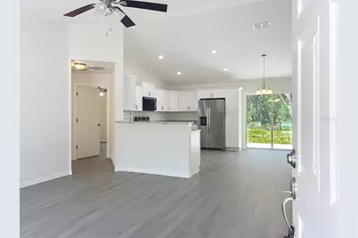 22777 SW Beach Boulevard, Dunnellon, FL 34431 - Photo 2