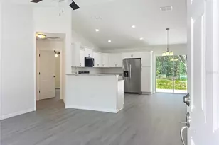 22777 SW Beach Blvd, Dunnellon, FL 34431 - Photo 2