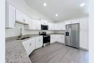 22777 SW Beach Boulevard, Dunnellon, FL 34431 - Photo 10