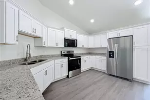 22777 SW Beach Blvd, Dunnellon, FL 34431 - Photo 10