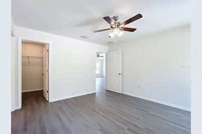 22777 SW Beach Boulevard, Dunnellon, FL 34431 - Photo 22