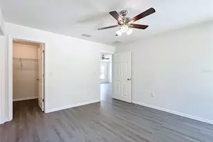 22777 SW Beach Blvd, Dunnellon, FL 34431 - Photo 22