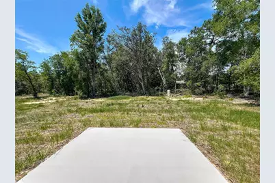 22777 SW Beach Boulevard, Dunnellon, FL 34431 - Photo 38