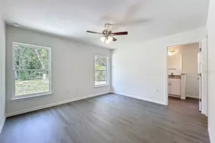 22777 SW Beach Blvd, Dunnellon, FL 34431 - Photo 20