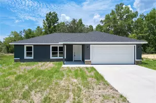 22777 SW Beach Blvd, Dunnellon, FL 34431 - Photo 1