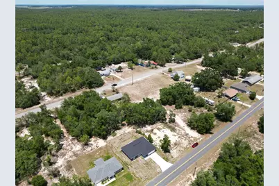 22777 SW Beach Boulevard, Dunnellon, FL 34431 - Photo 50