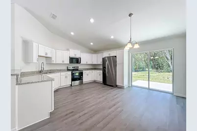 22777 SW Beach Boulevard, Dunnellon, FL 34431 - Photo 14