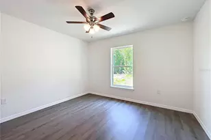 22777 SW Beach Blvd, Dunnellon, FL 34431 - Photo 28