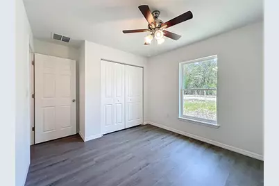 22777 SW Beach Boulevard, Dunnellon, FL 34431 - Photo 32