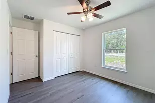 22777 SW Beach Blvd, Dunnellon, FL 34431 - Photo 32