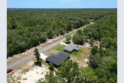 22777 SW Beach Boulevard, Dunnellon, FL 34431 - Photo 44