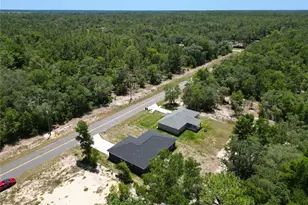 22777 SW Beach Blvd, Dunnellon, FL 34431 - Photo 44