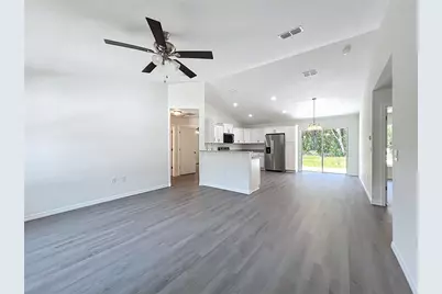 22777 SW Beach Boulevard, Dunnellon, FL 34431 - Photo 8