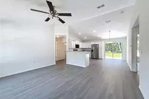 22777 SW Beach Blvd, Dunnellon, FL 34431 - Photo 8