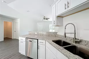 22777 SW Beach Blvd, Dunnellon, FL 34431 - Photo 16