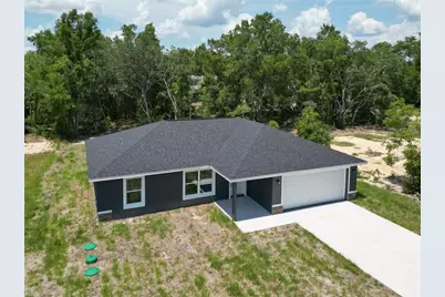 22777 SW Beach Boulevard, Dunnellon, FL 34431 - Photo 40