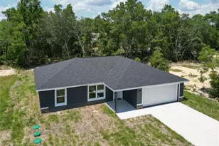22777 SW Beach Blvd, Dunnellon, FL 34431 - Photo 40