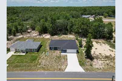 22777 SW Beach Boulevard, Dunnellon, FL 34431 - Photo 42