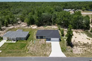 22777 SW Beach Blvd, Dunnellon, FL 34431 - Photo 42