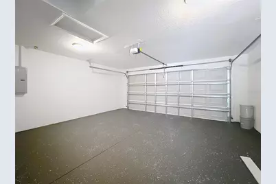 22777 SW Beach Boulevard, Dunnellon, FL 34431 - Photo 36