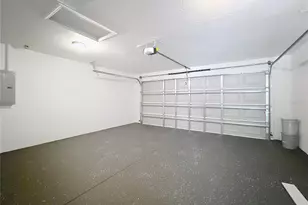 22777 SW Beach Blvd, Dunnellon, FL 34431 - Photo 36