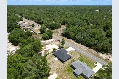 22777 SW Beach Boulevard, Dunnellon, FL 34431 - Photo 48